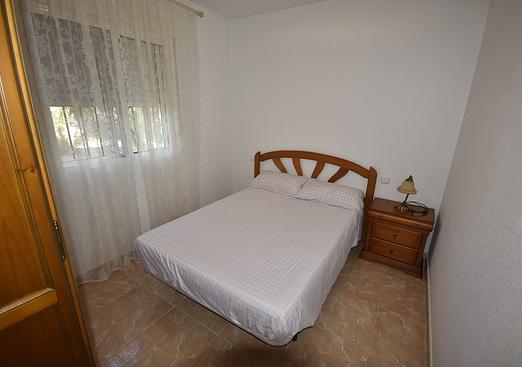 Country house in La Matanza