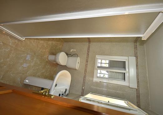 Country house in La Matanza