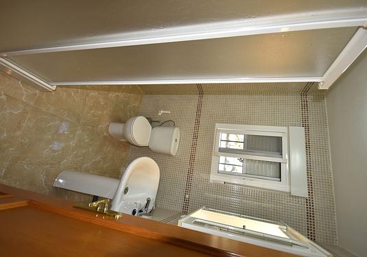 Country house in La Matanza