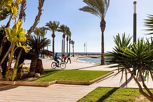 thumb 39