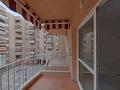 Apartment in Estepona
