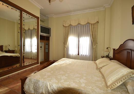 Country house in La Matanza