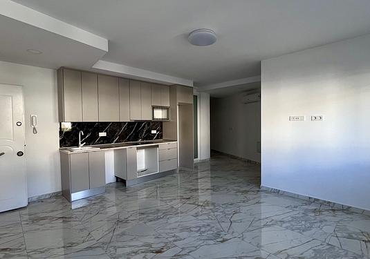 Apartment in Torrevieja