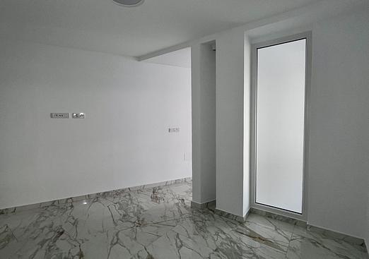 Apartment in Torrevieja