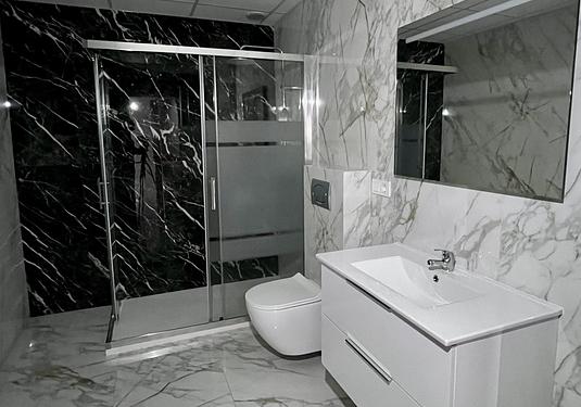 Apartment in Torrevieja