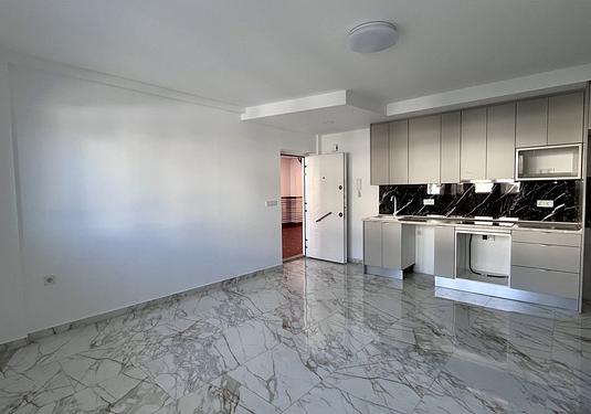 Apartment in Torrevieja