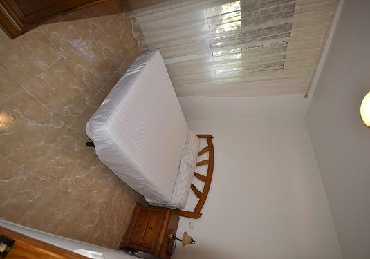 Country house in La Matanza