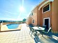 Villa in javea