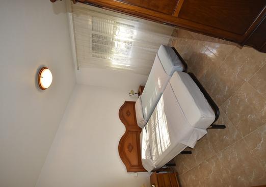 Country house in La Matanza