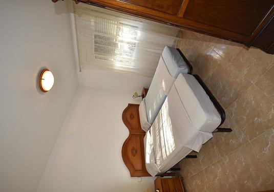 Country house in La Matanza