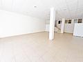 Commercial in Guardamar del Segura