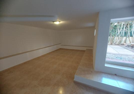 Town house in Algorfa