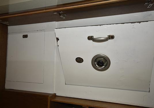 Country house in La Matanza