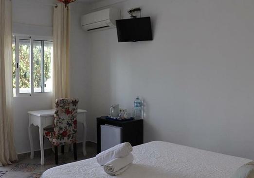 Other in Calpe