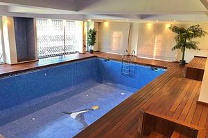 thumb 30