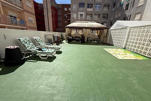 thumb 9