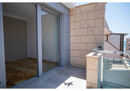 Apartment in Torrevieja