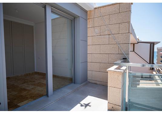 Apartment in Torrevieja