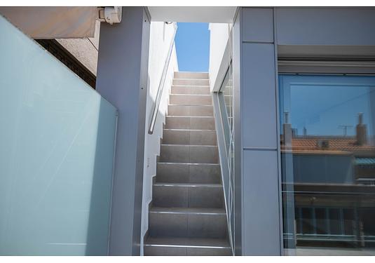 Apartment in Torrevieja