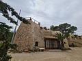 Country house in Abanilla