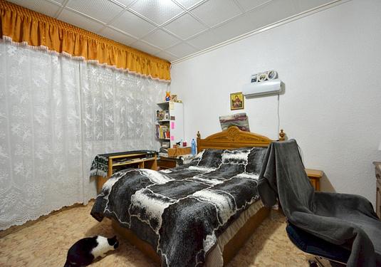 Town house in Guardamar del Segura