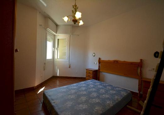 Apartment in Torrevieja
