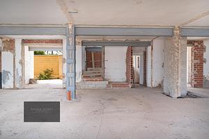 thumb 18