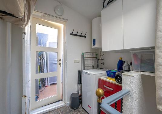 Town house in Torrevieja