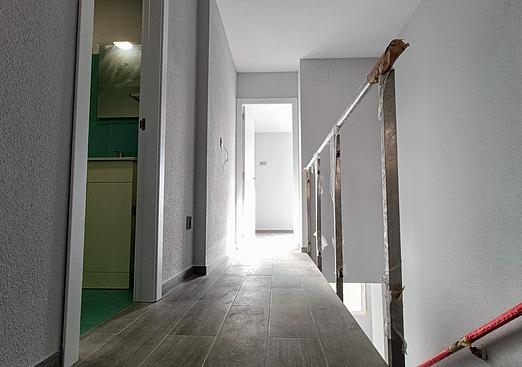 Town house in La Romana