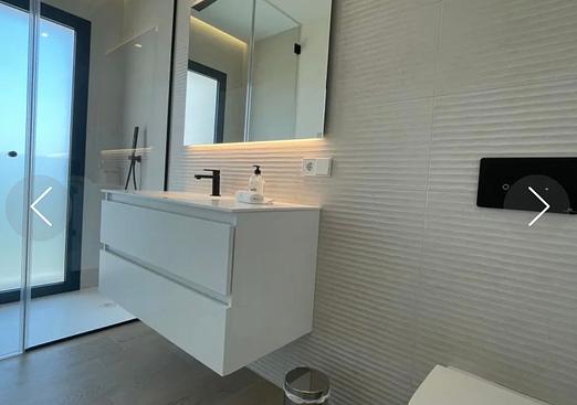 Apartment in Orihuela Costa