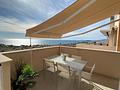 Apartment in Cartagena