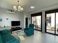 Villa in Orihuela Costa