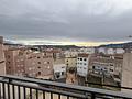 Apartment in Onil