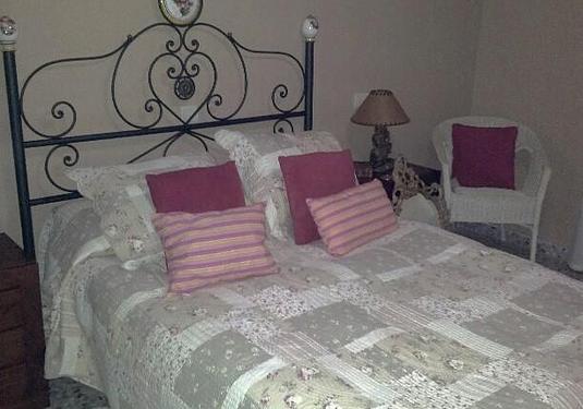 Villa in Benitachell