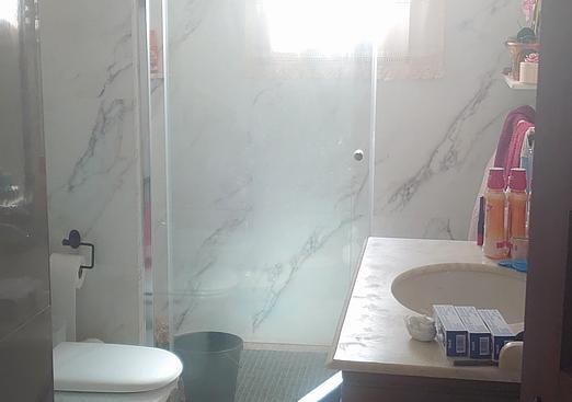 Villa in Benitachell