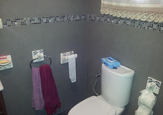 Villa in Benitachell