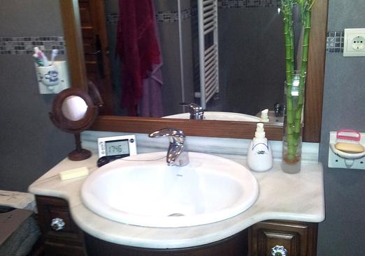 Villa in Benitachell