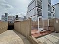Commercial in Orihuela Costa