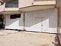 Commercial in La Zenia