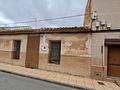 Town house in Pinoso