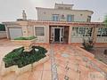 Villa in Torrevieja