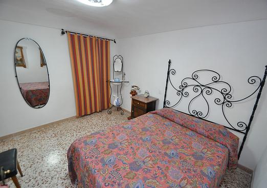 Country house in Pinoso