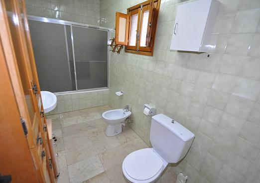 Country house in Pinoso