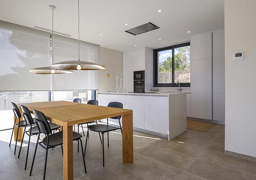 Villa in Las Colinas Golf