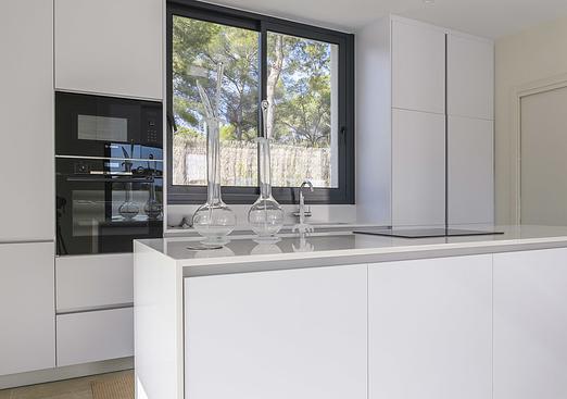 Villa in Las Colinas Golf
