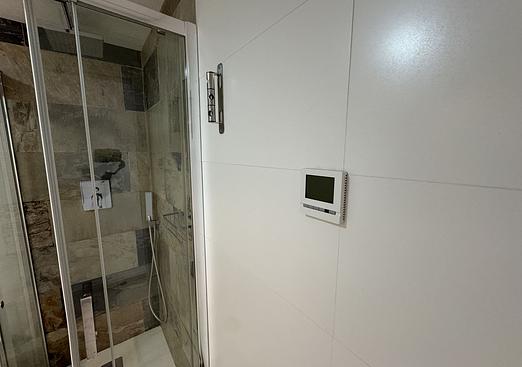 Apartment in Torrevieja