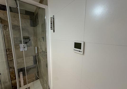 Apartment in Torrevieja