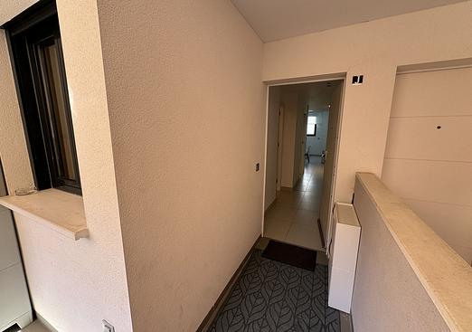 Apartment in Torrevieja