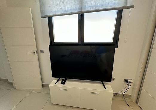 Apartment in Torrevieja