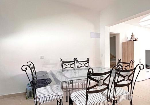 Bungalow in Orihuela Costa